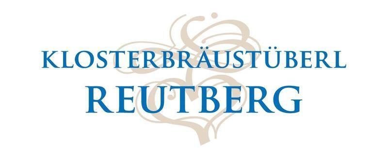 Reutberg2 Reutberg2