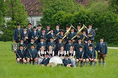 Bild 1 Bild 1