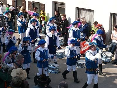 Bild 3 Bild 3