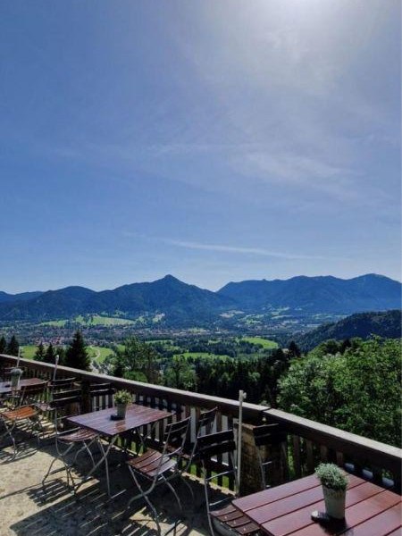 Bild 1 Bild 1