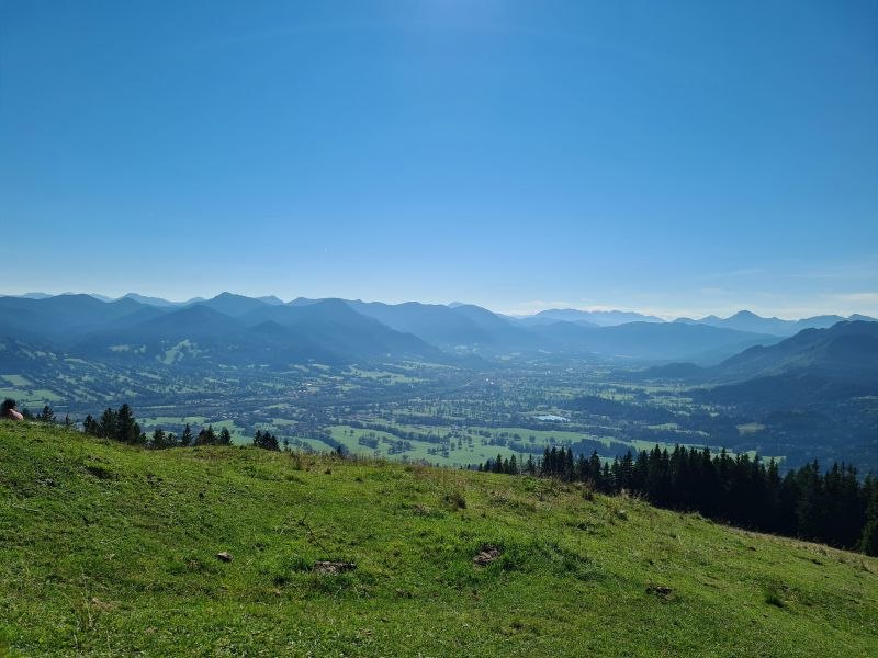 Bild 1 Bild 1
