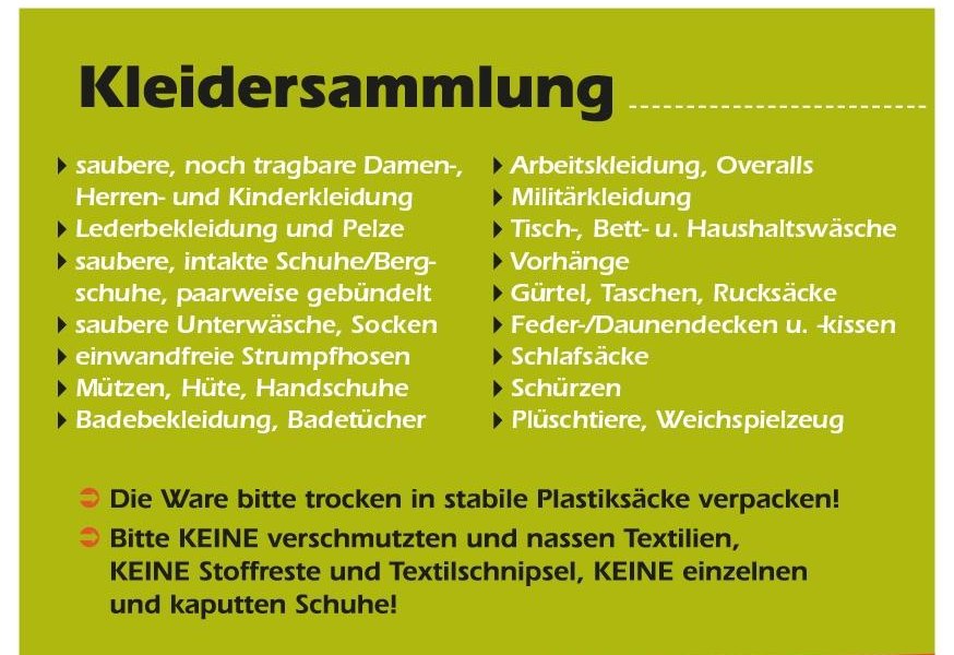 Bild 3 Bild 3