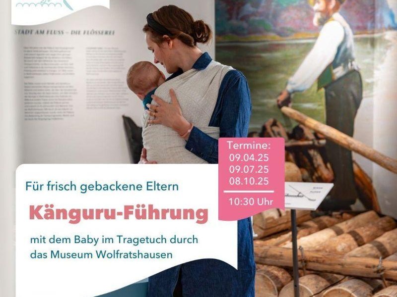 Bild 1 Bild 1