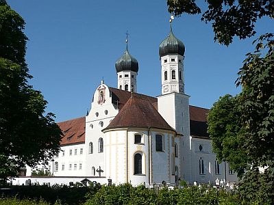 Bild 2 Bild 2