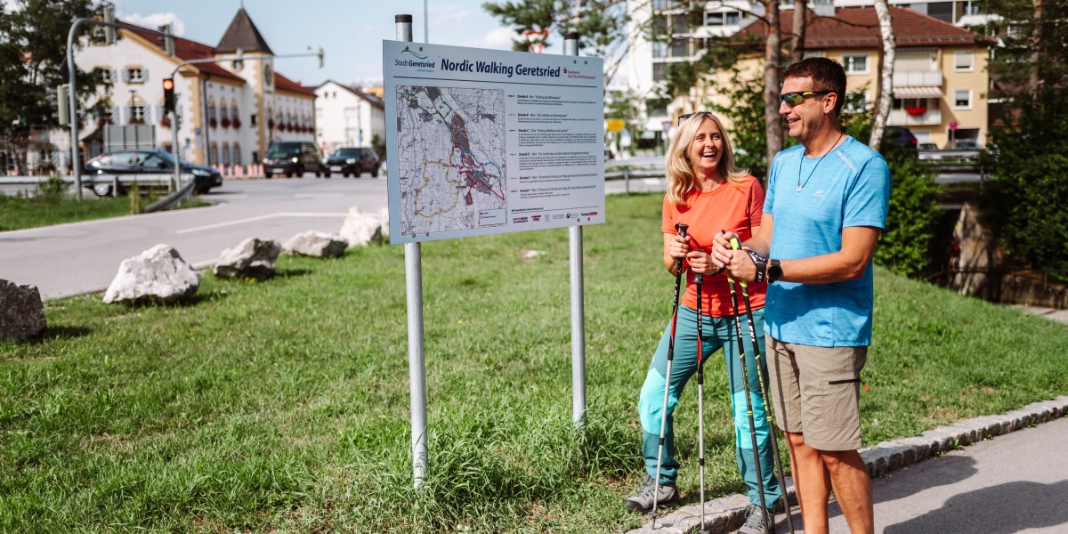 ©LeonieLorenz-0008, © Leonie Lorenz ©LeonieLorenz-0008, © Leonie Lorenz