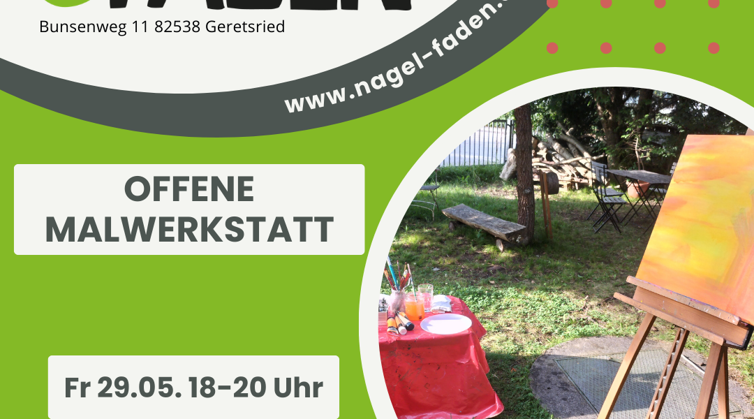 Bild 1, © ja Bild 1, © ja