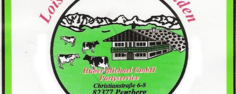 Loisachtaler Bauernladen Loisachtaler Bauernladen