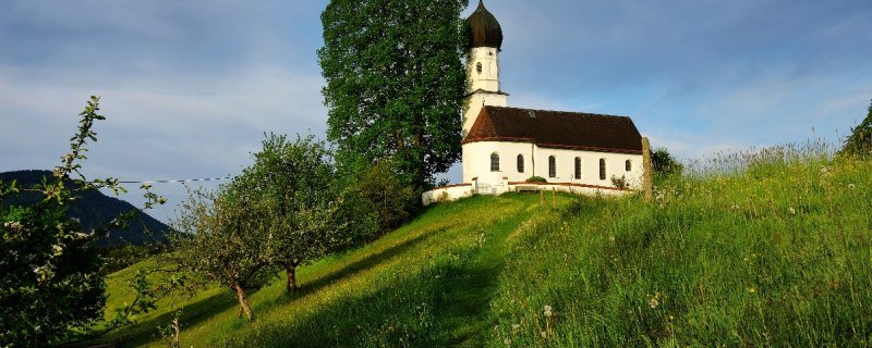 Entdeckertour - zwischen Bad Tölz und Bad Heilbrunn, © Stadt Bad Tölz Entdeckertour - zwischen Bad Tölz und Bad Heilbrunn, © Stadt Bad Tölz