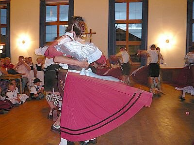 Bild 2 Bild 2