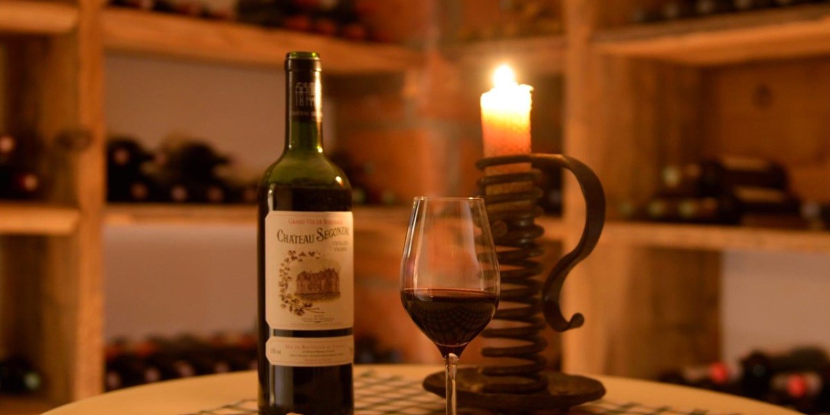 Wein und Lukull, © Tourismus Lenggries, Foto: Berger Wein und Lukull, © Tourismus Lenggries, Foto: Berger