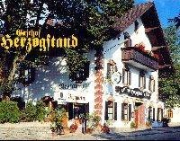 Bild 1 Bild 1