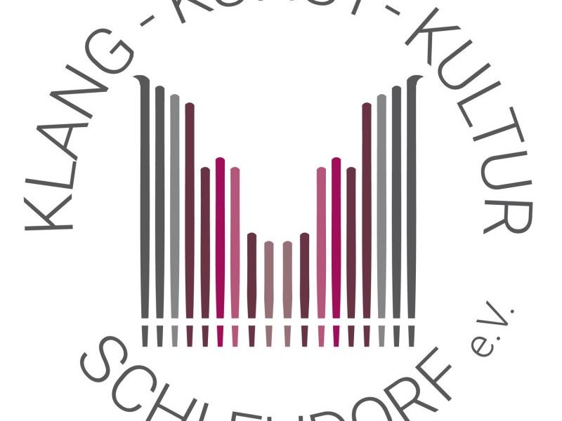 Bild 2 Bild 2