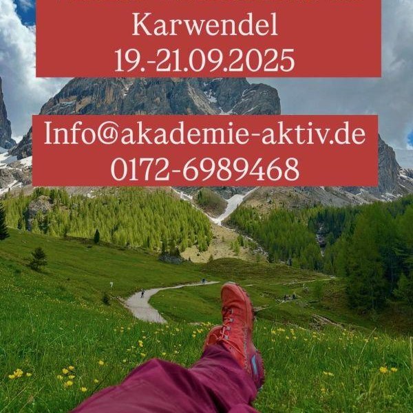 Bild 1 Bild 1