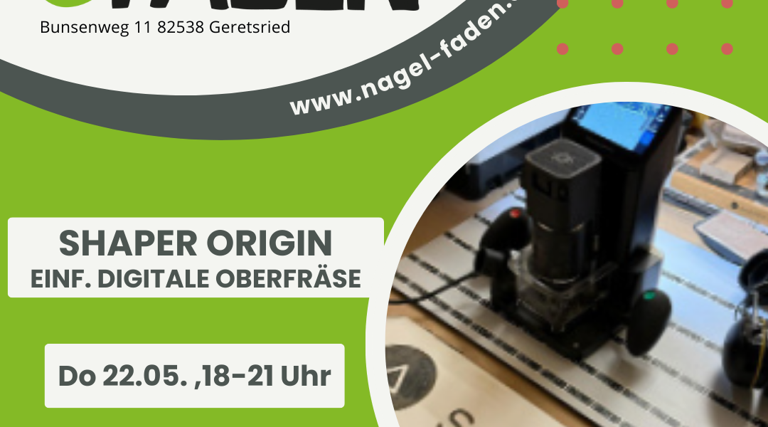 Bild 1, © nein Bild 1, © nein