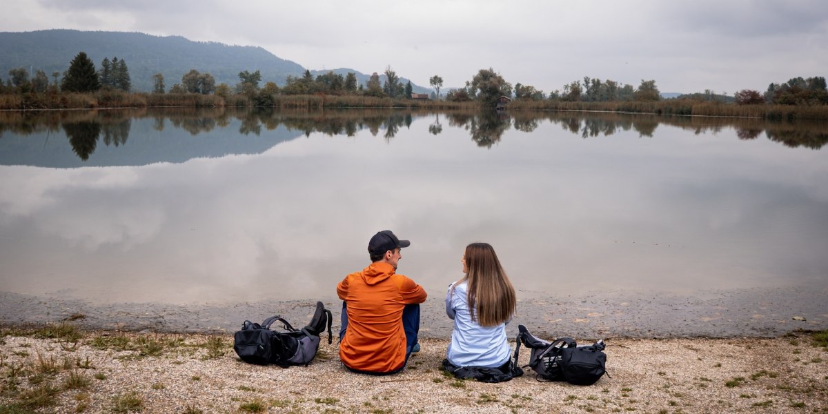 SIch eine Auszweit nehmen und die Ruhe genießen., © Tölzer Land Tourismus|Chris Geigl, sowhatwetravel SIch eine Auszweit nehmen und die Ruhe genießen., © Tölzer Land Tourismus|Chris Geigl, sowhatwetravel