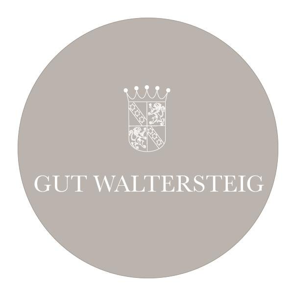 Waltersteig_Logo Waltersteig_Logo