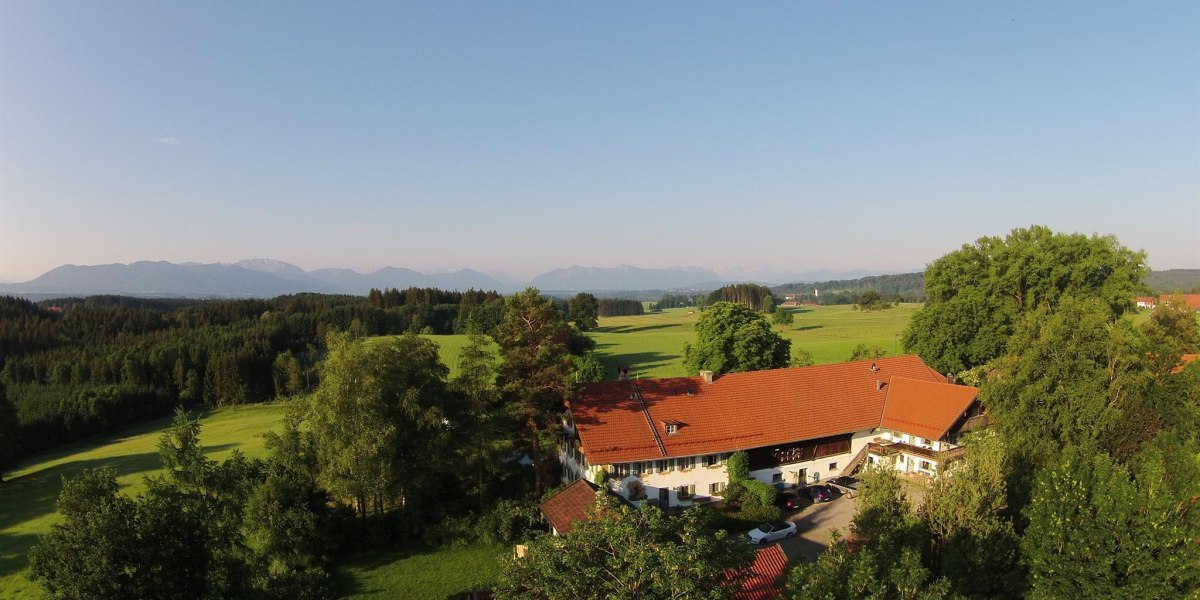 DJI00095 DJI00095