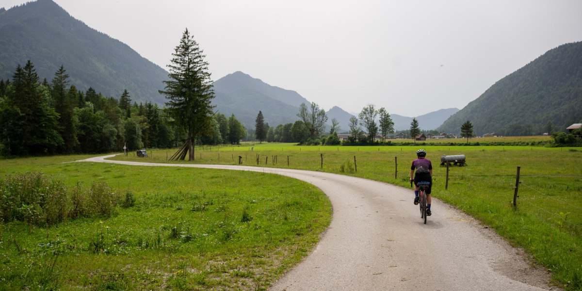 Gravel-Overnighter-30 Gravel-Overnighter-30