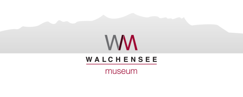 Walchenseemuseum, © Walchenseemuseum Walchenseemuseum, © Walchenseemuseum