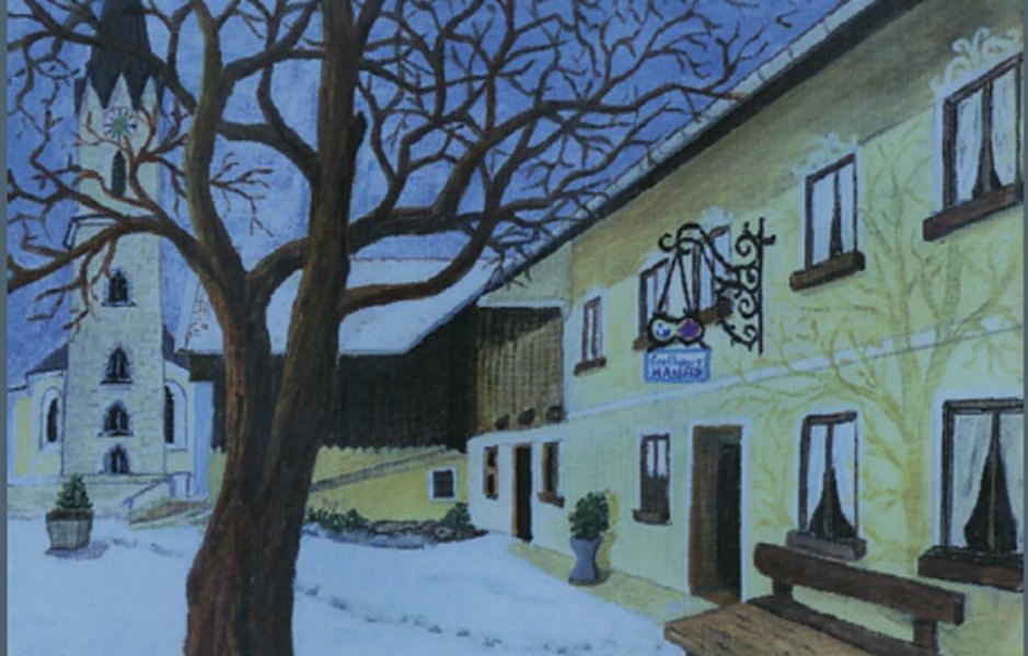 Bild 1 Bild 1