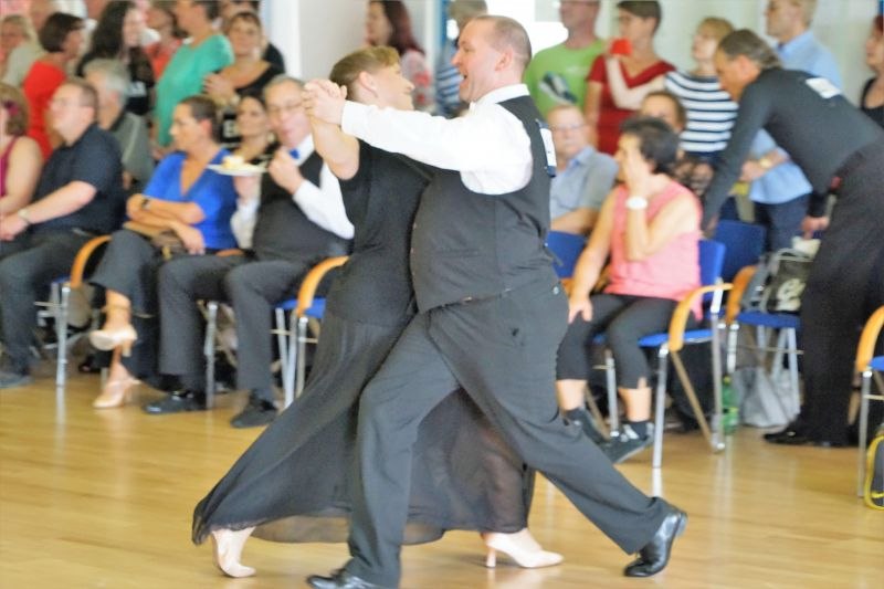 Bild 1 Bild 1