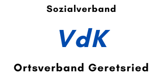 Bild 1, © VdK Bayern, OV Geretsried Bild 1, © VdK Bayern, OV Geretsried