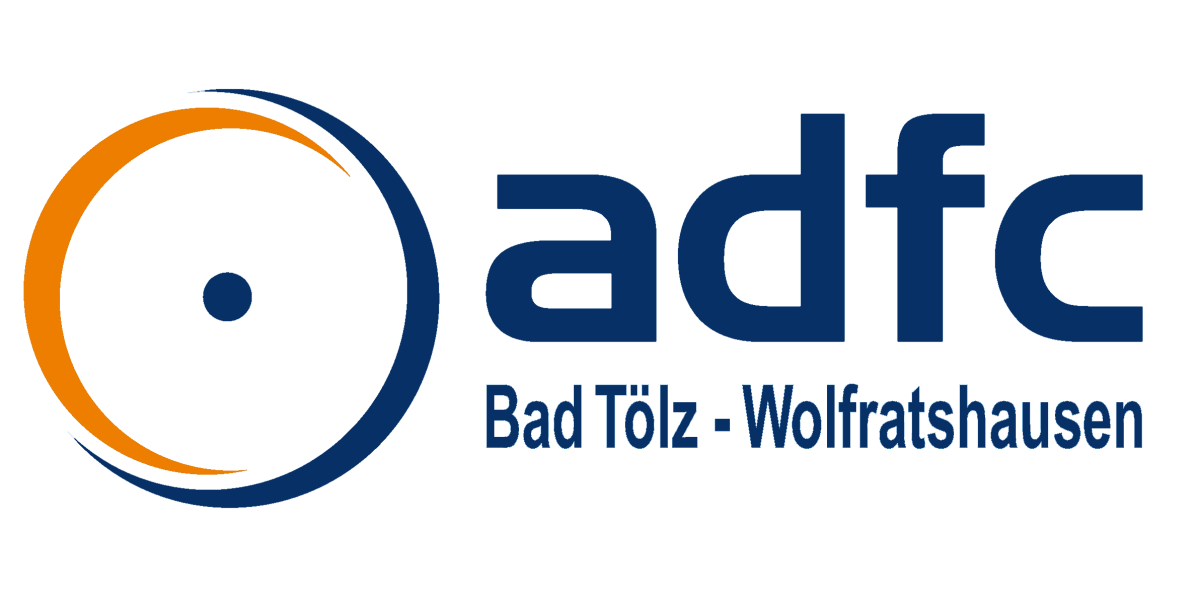 Bild 1, © ADFC Bad Tölz - Wolfratshausen Bild 1, © ADFC Bad Tölz - Wolfratshausen