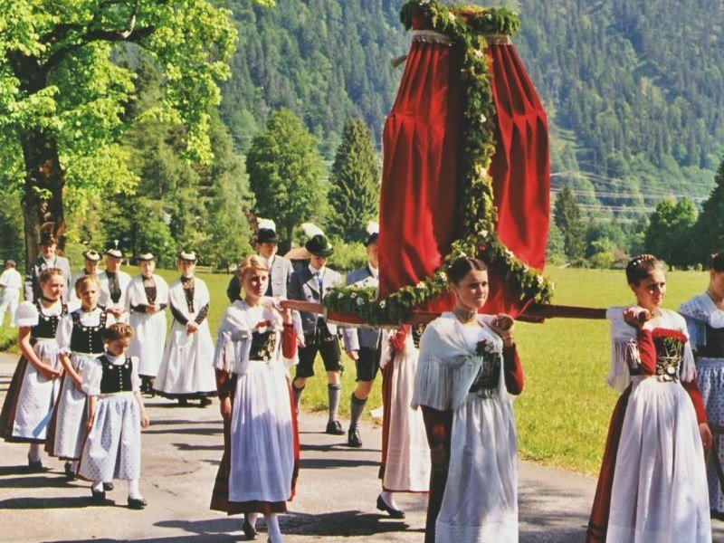 Bild 1 Bild 1