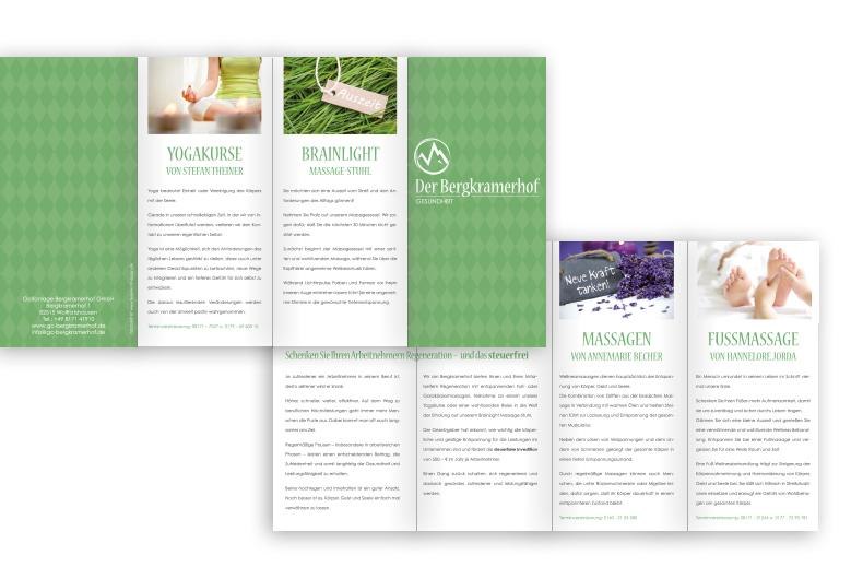 bergkramerhof_gesundheits_flyer bergkramerhof_gesundheits_flyer