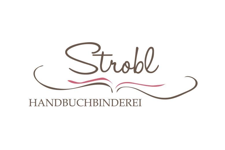 handbuchbinderei_strobl_logo handbuchbinderei_strobl_logo