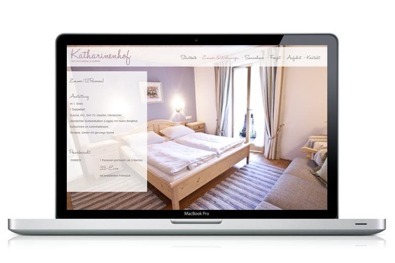 katharinenhof_web katharinenhof_web