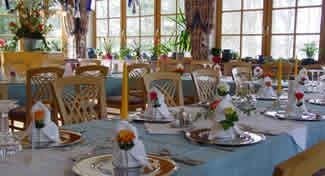 Seegasthaus Hirth Seegasthaus Hirth