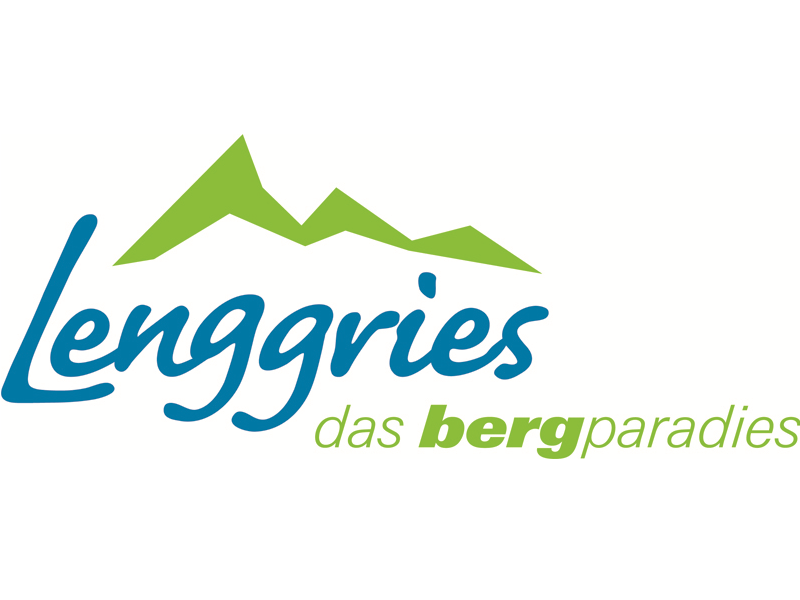 Lenggries - das Bergparadies Lenggries - das Bergparadies