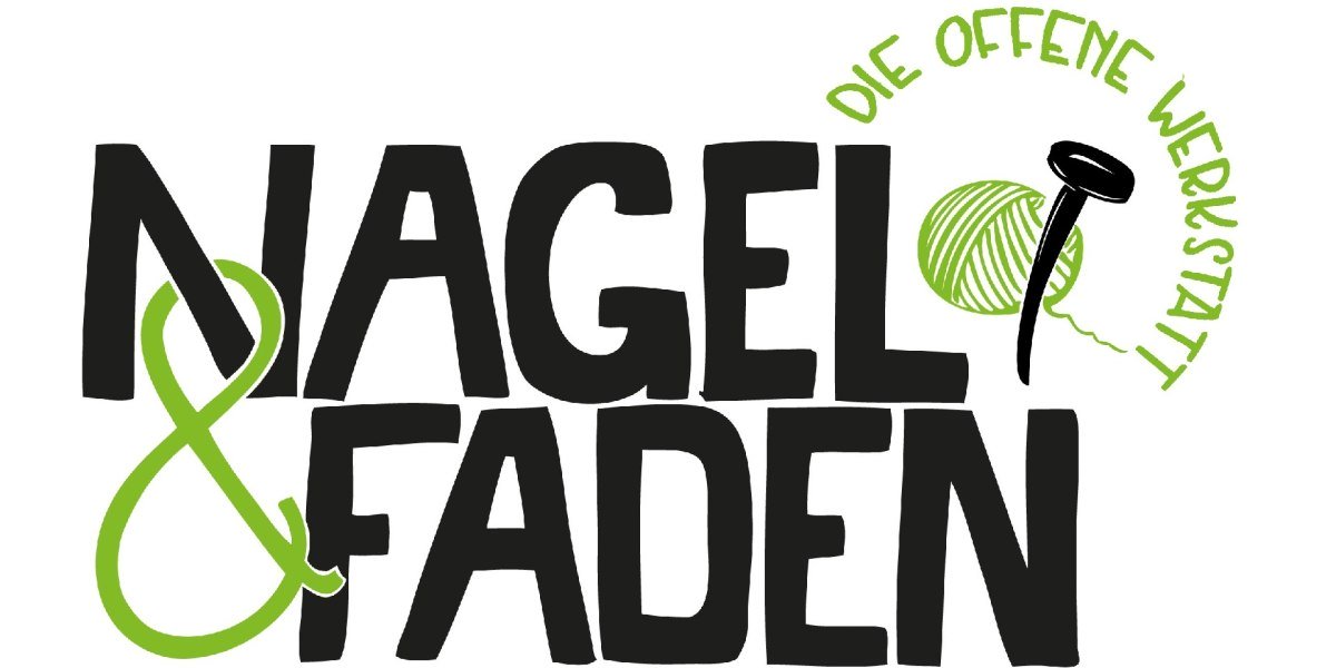 Bild 1, © Nagel und Faden Geretsried e.V. Bild 1, © Nagel und Faden Geretsried e.V.