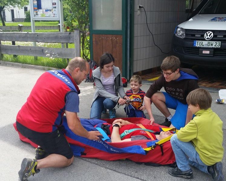 Bild 1 Bild 1