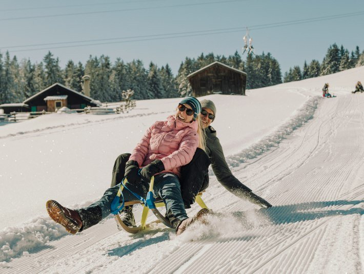Blombergbahn-winter-2021-erste Wahl-(c)-anna-fichtner-2588, © Stadt Bad Tölz Blombergbahn-winter-2021-erste Wahl-(c)-anna-fichtner-2588, © Stadt Bad Tölz
