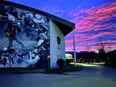 Bild 1 Bild 1