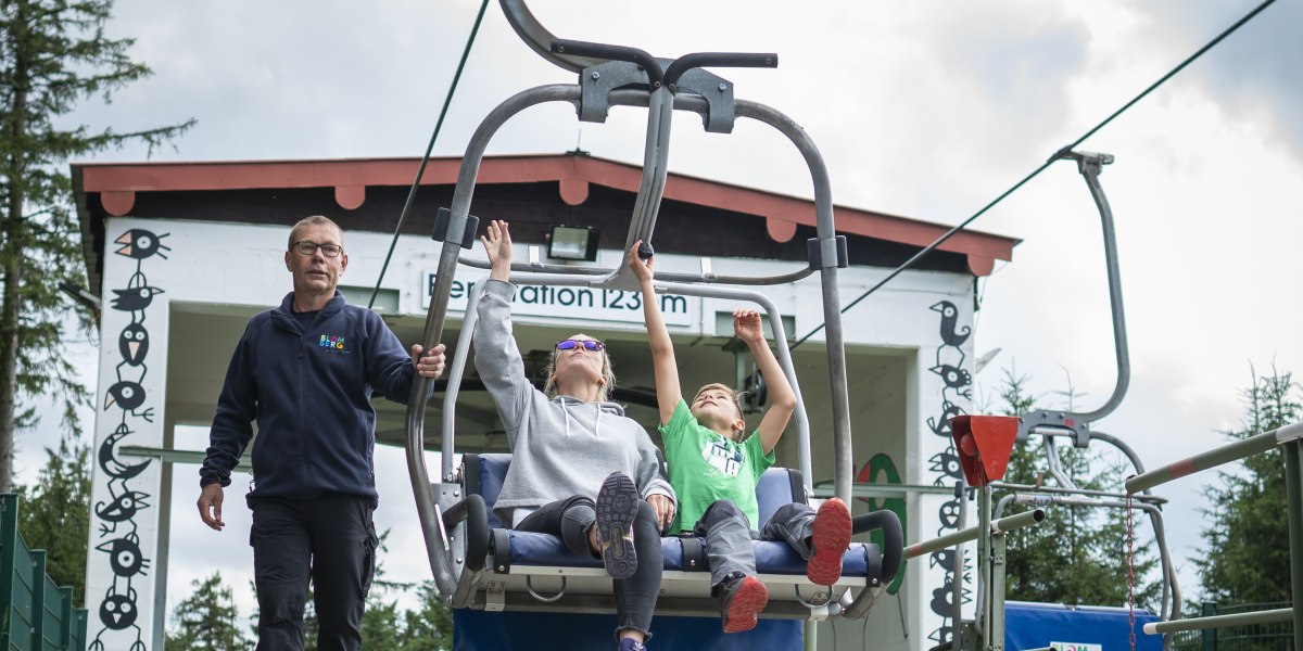 Highres Waldspiele 9.7.22_Fotografie Dietmar Denger-29, © Stadt Bad Tölz Highres Waldspiele 9.7.22_Fotografie Dietmar Denger-29, © Stadt Bad Tölz