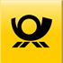 Deutsche Post AG, © © Deutsche Post AG Deutsche Post AG, © © Deutsche Post AG