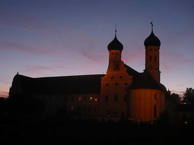 Bild 1 Bild 1