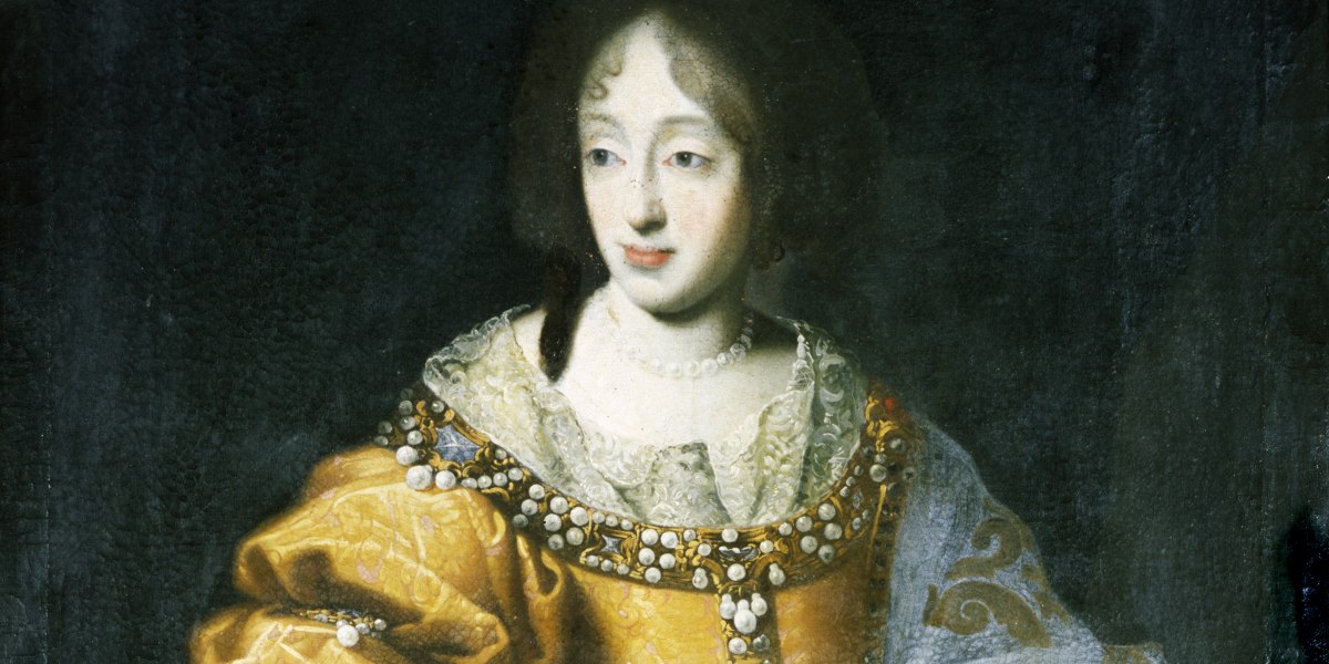 523748a, © Lisa Bahnmüller 523748a, © Lisa Bahnmüller