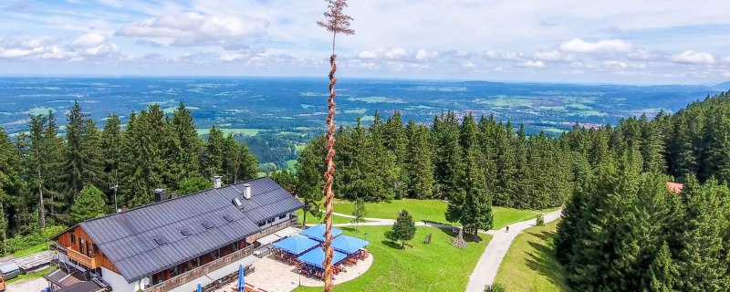 Sommerrodelbahn-Tour, © Stadt Bad Tölz Sommerrodelbahn-Tour, © Stadt Bad Tölz