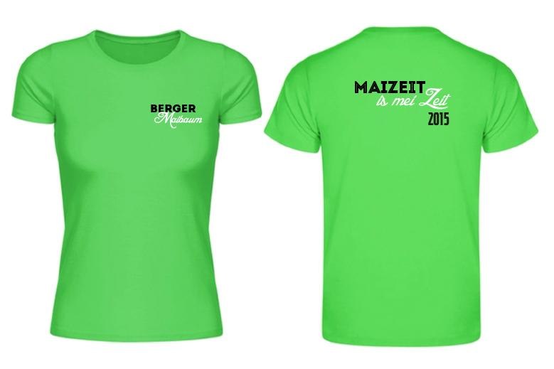 maifeier_berg_clothing maifeier_berg_clothing