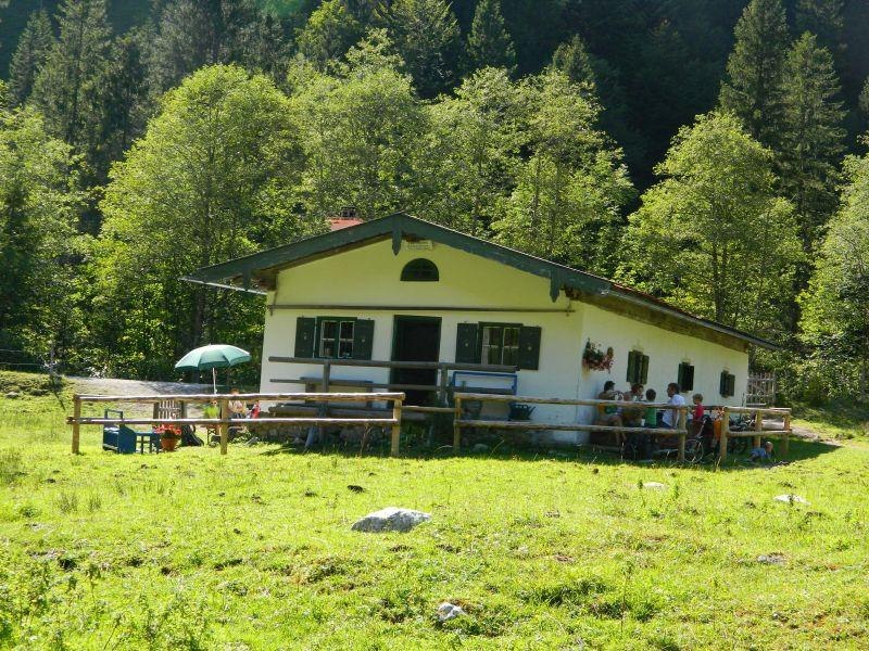 Bild 2 Bild 2