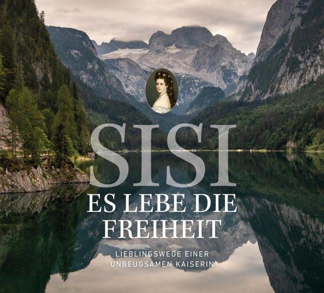 Bild 1 Bild 1