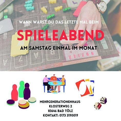Bild 1 Bild 1