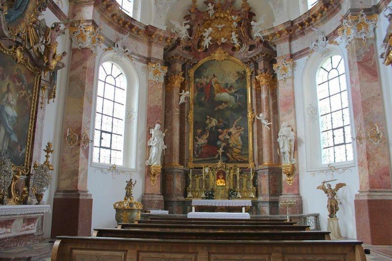 Bild 1 Bild 1