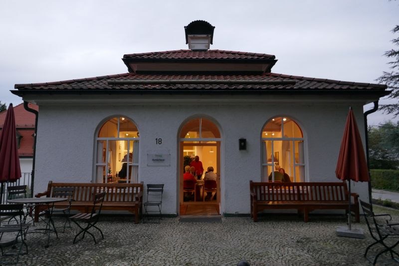 Bild 1 Bild 1