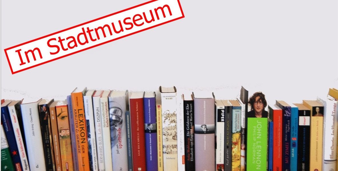 Bild 1, © LC BAd Tölz Bild 1, © LC BAd Tölz