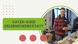 Bild 1, © ja Bild 1, © ja